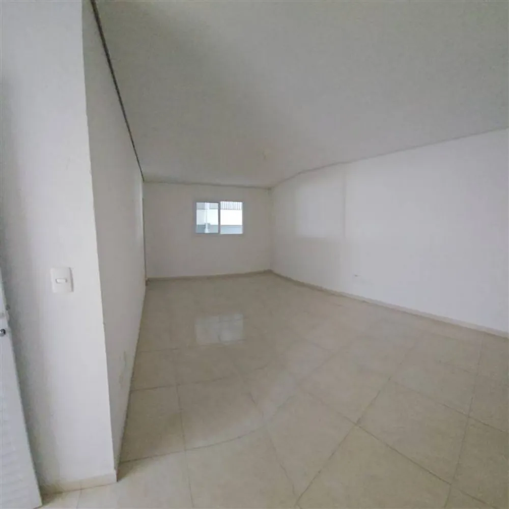 Depósito-Galpão - Foto 9
