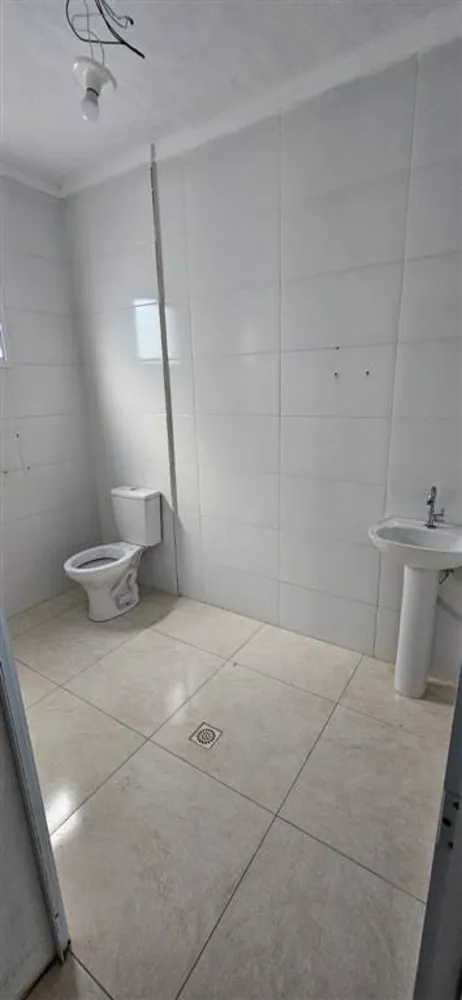 Depósito-Galpão - Foto 5