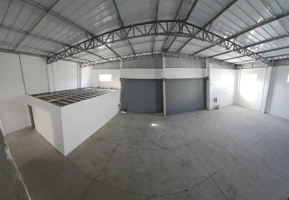 Depósito-Galpão - Foto 12