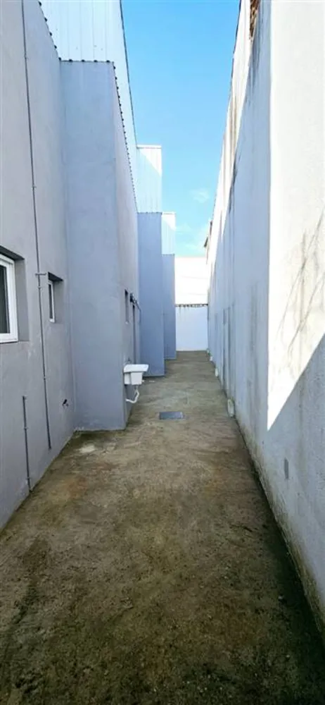 Depósito-Galpão - Foto 13