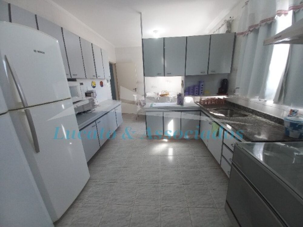 Apartamento, 3 quartos, 165 m² - Foto 9