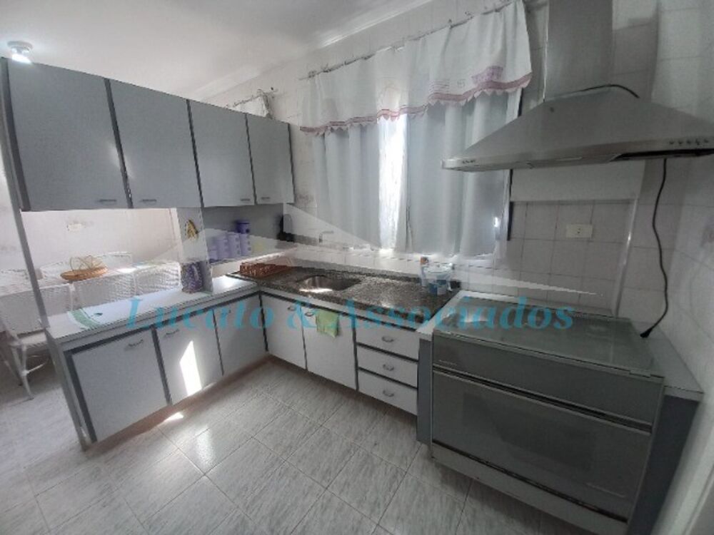 Apartamento, 3 quartos, 165 m² - Foto 10