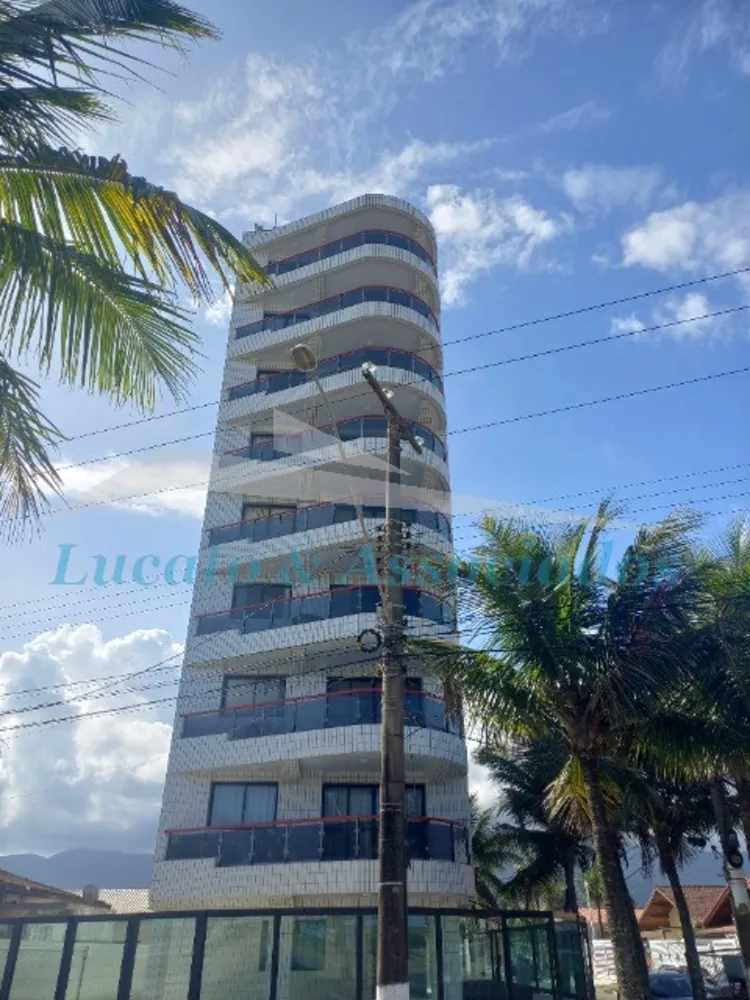Apartamento, 3 quartos, 165 m² - Foto 1