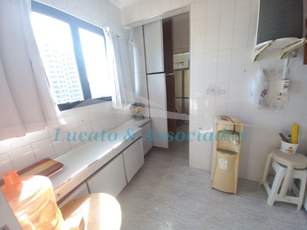 Apartamento, 3 quartos, 165 m² - Foto 11