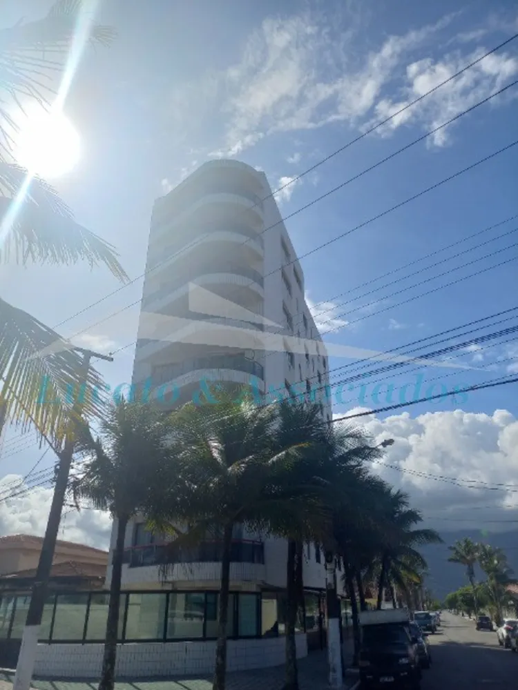 Apartamento, 3 quartos, 165 m² - Foto 2