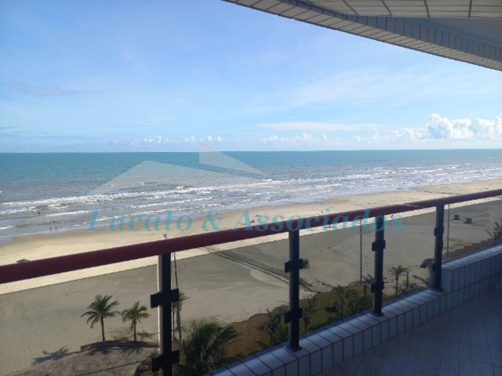 Apartamento, 3 quartos, 165 m² - Foto 7