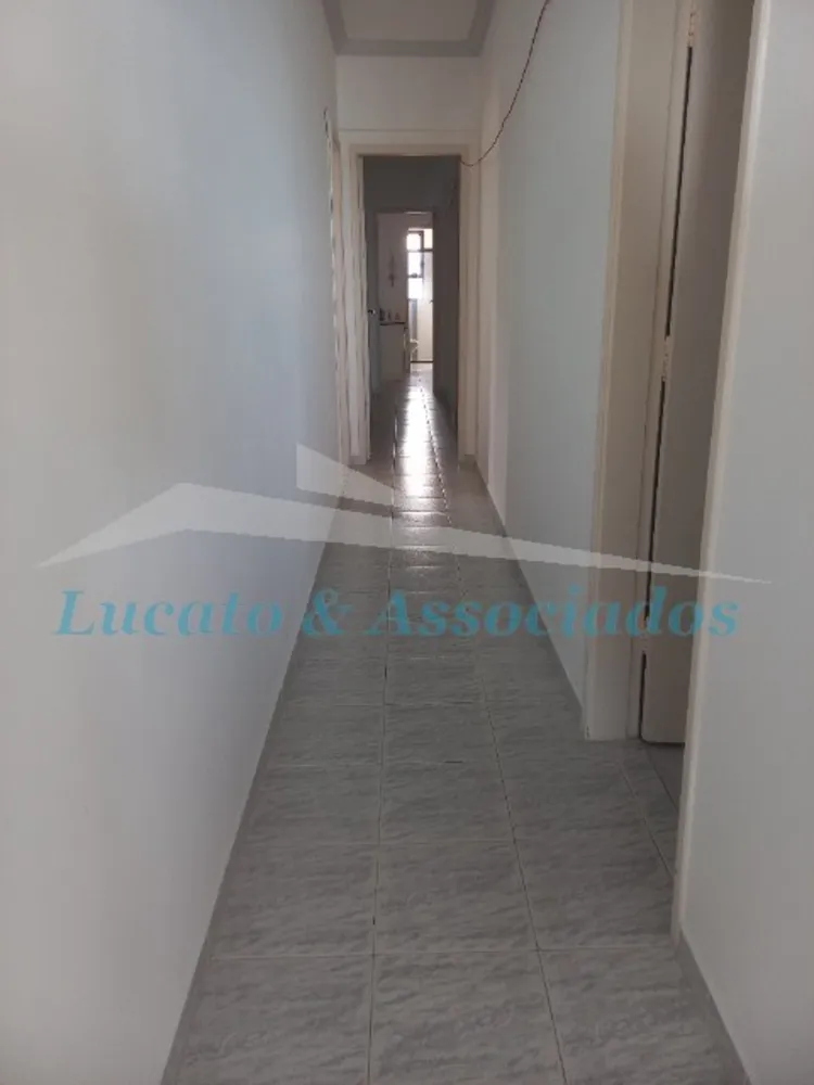 Apartamento, 3 quartos, 165 m² - Foto 8