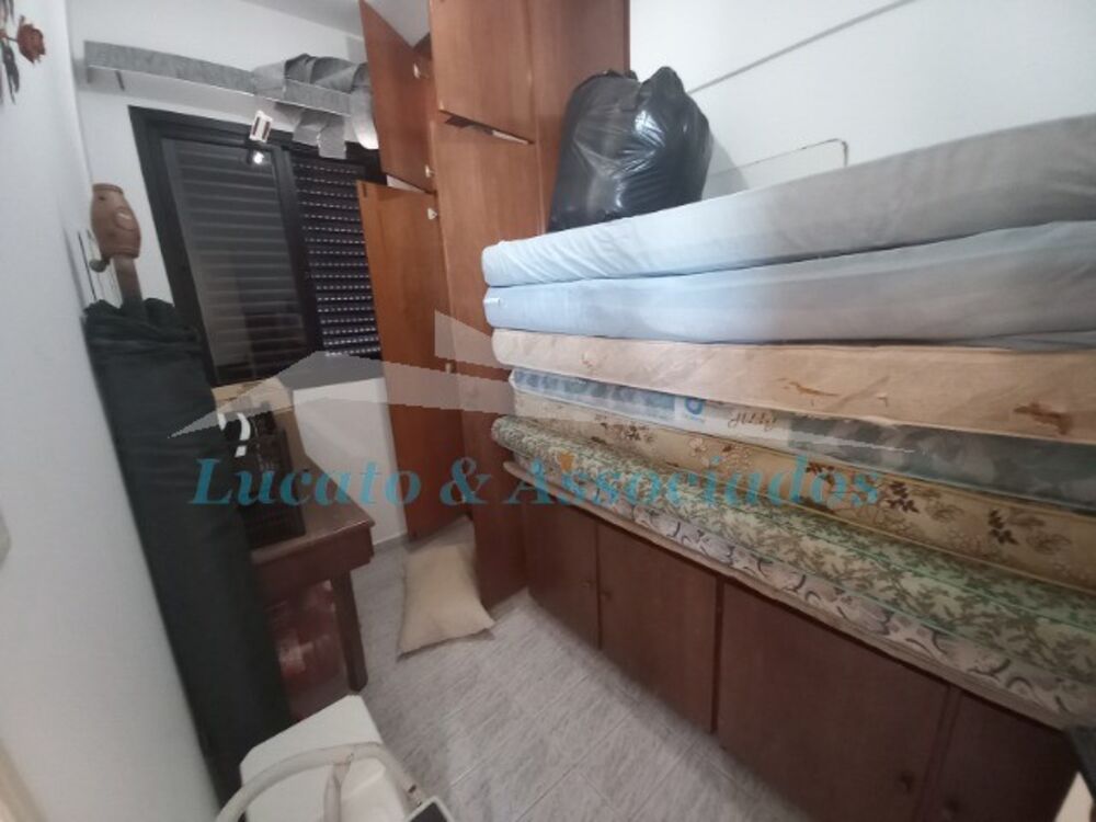 Apartamento, 3 quartos, 165 m² - Foto 12