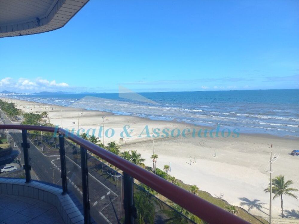 Apartamento, 3 quartos, 165 m² - Foto 6
