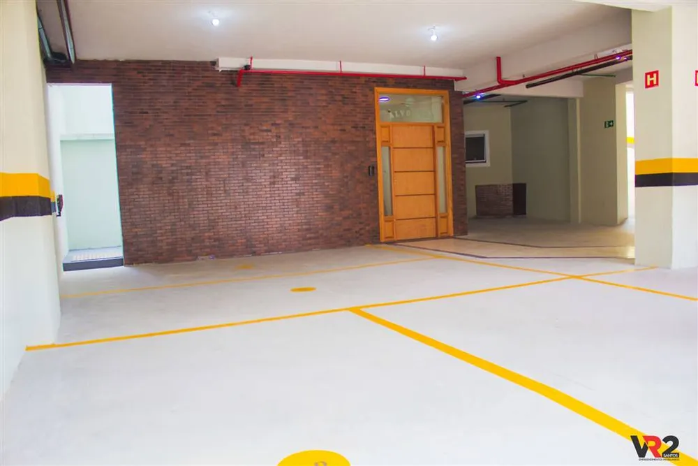 Apartamento, 3 quartos, 71 m² - Foto 12