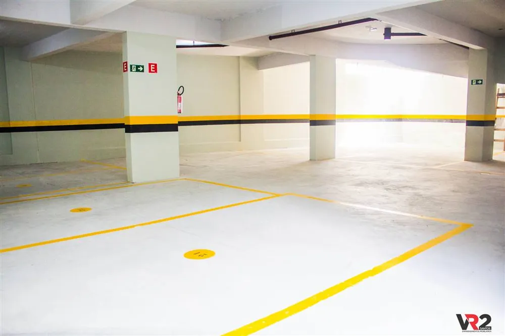 Apartamento, 3 quartos, 71 m² - Foto 11
