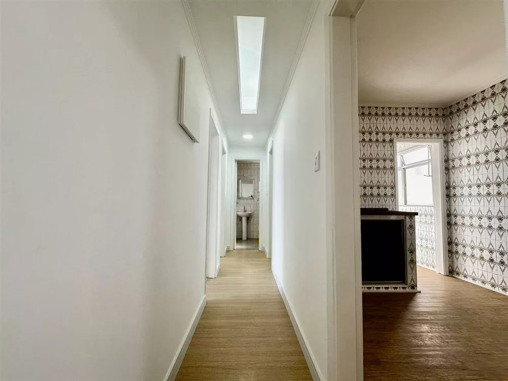 Apartamento à venda com 2 quartos, 73m² - Foto 4