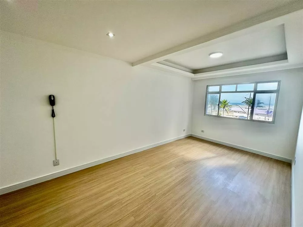 Apartamento à venda com 2 quartos, 73m² - Foto 3