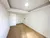 Apartamento, 2 quartos, 73 m² - Foto 2