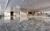 Apartamento, 3 quartos, 128 m² - Foto 3