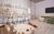Apartamento, 3 quartos, 128 m² - Foto 7
