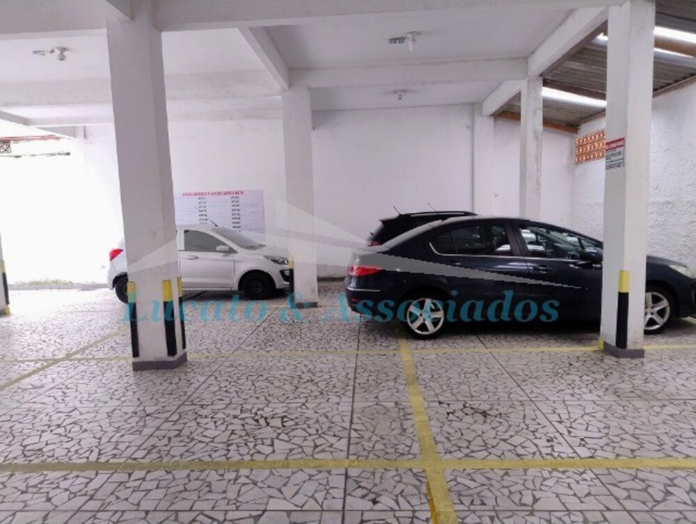 Apartamento, 2 quartos, 55 m² - Foto 7
