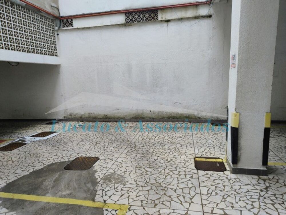 Apartamento, 2 quartos, 55 m² - Foto 8