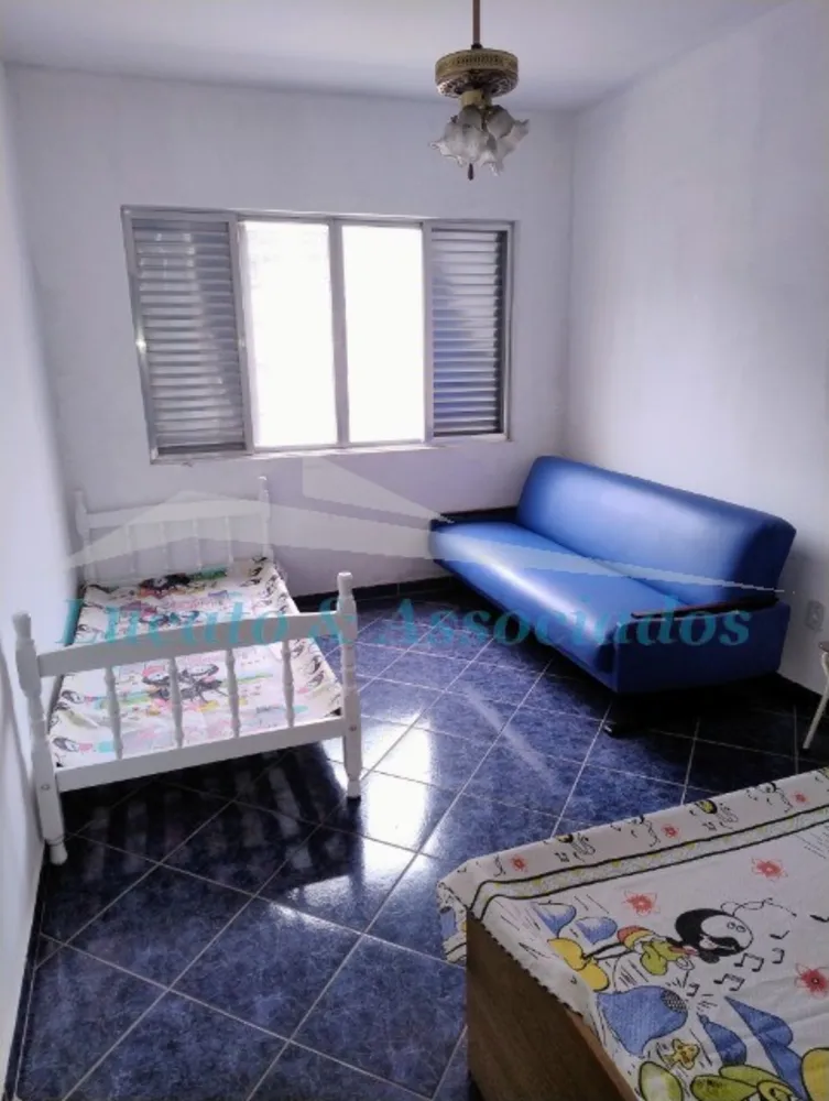 Apartamento, 2 quartos, 55 m² - Foto 4