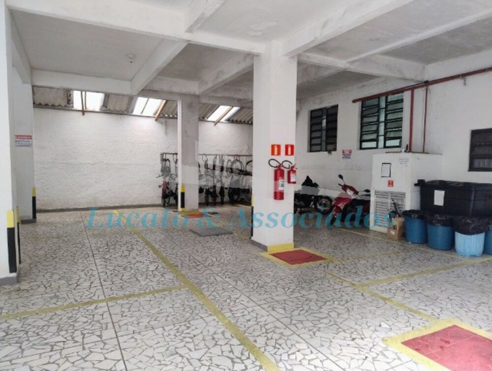 Apartamento, 2 quartos, 55 m² - Foto 6