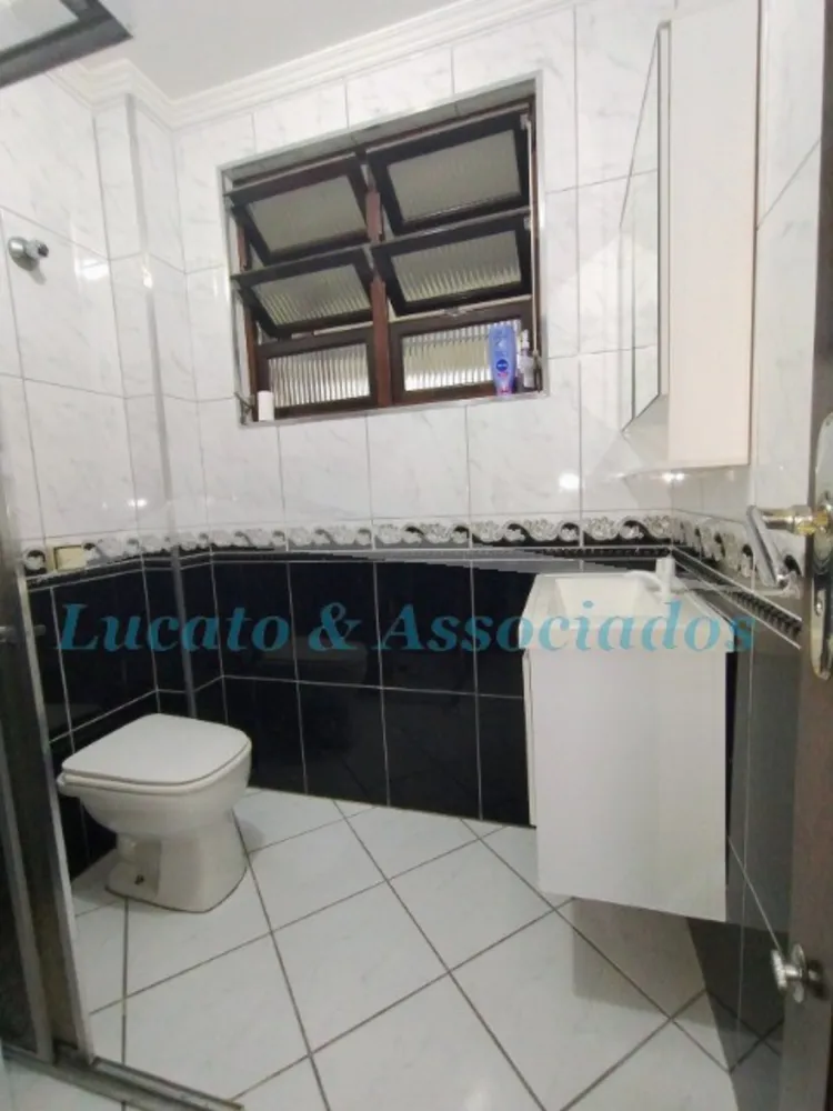Apartamento, 2 quartos, 55 m² - Foto 9