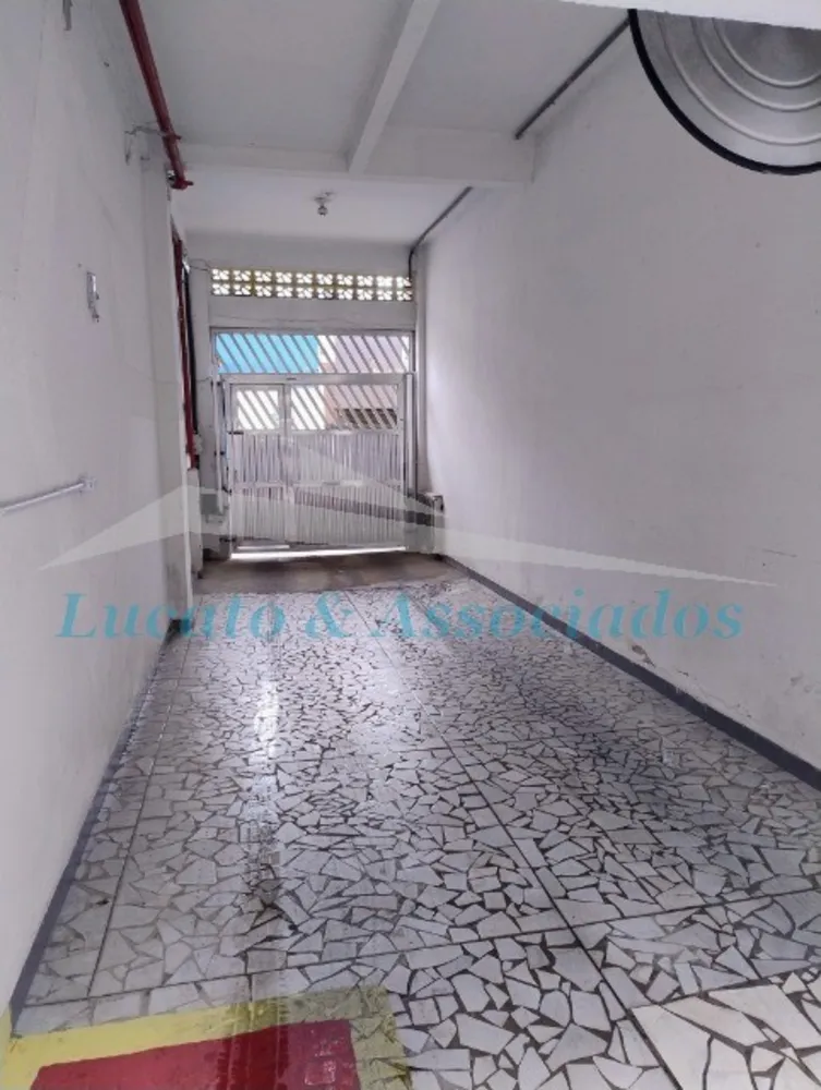 Apartamento, 2 quartos, 55 m² - Foto 5