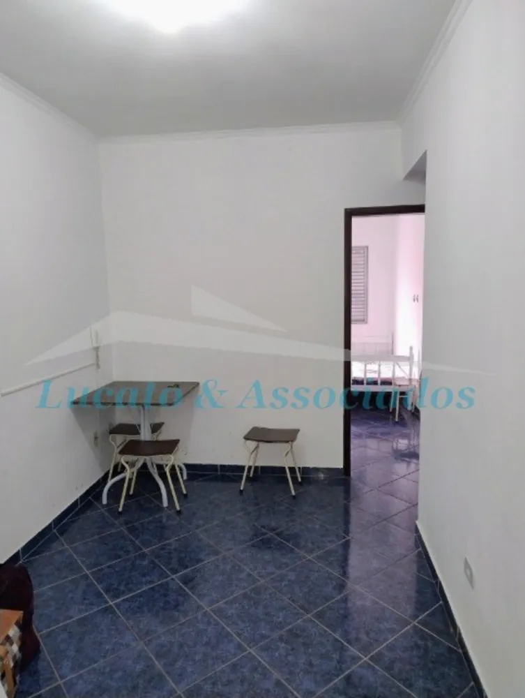 Apartamento, 2 quartos, 55 m² - Foto 6