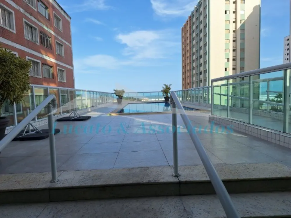 Apartamento, 2 quartos, 88 m² - Foto 9