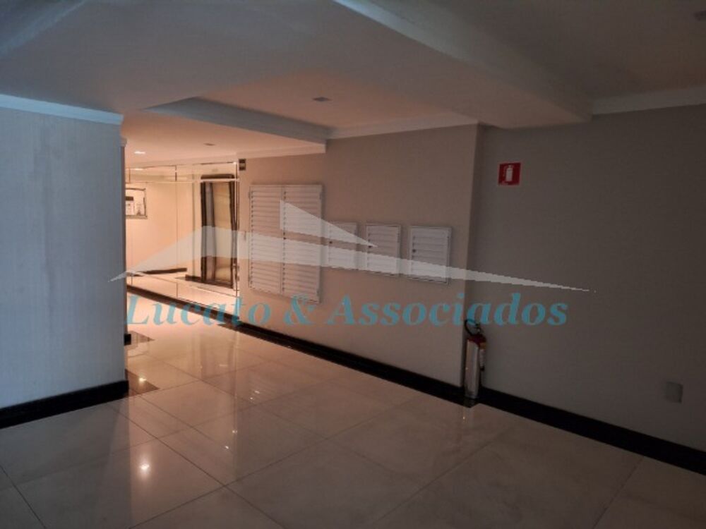 Apartamento, 2 quartos, 88 m² - Foto 3