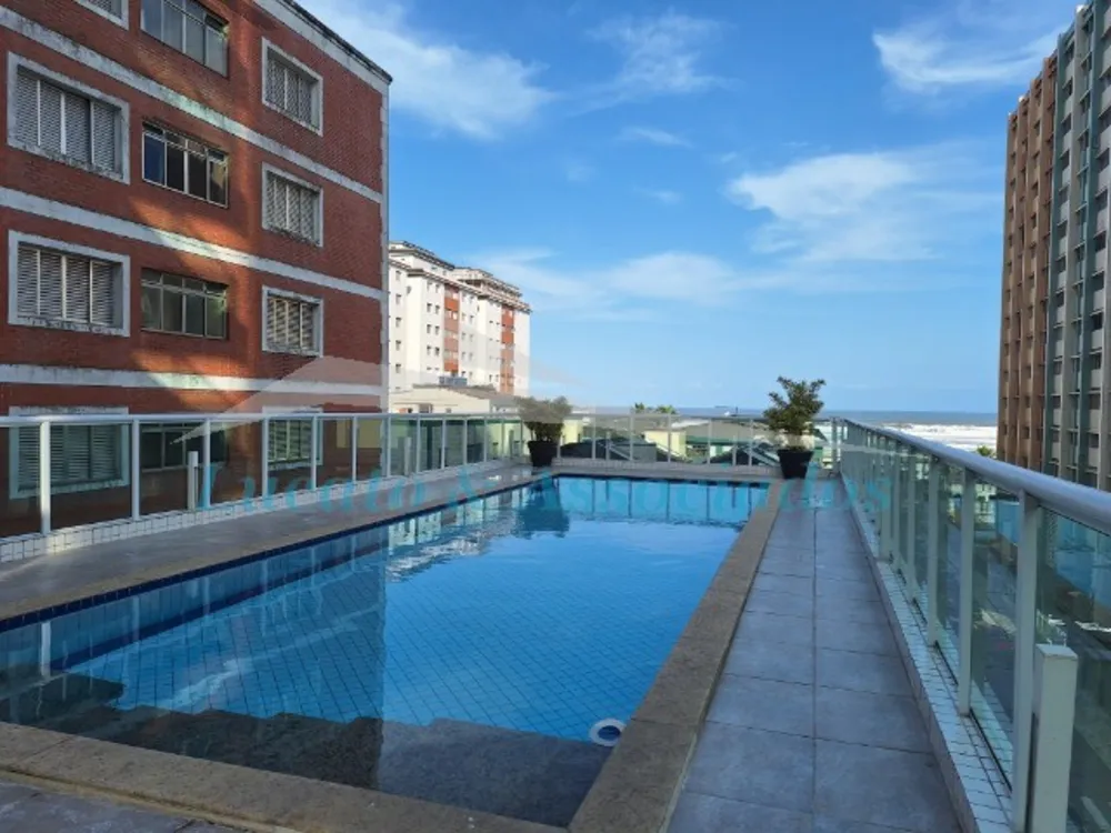 Apartamento, 2 quartos, 88 m² - Foto 10