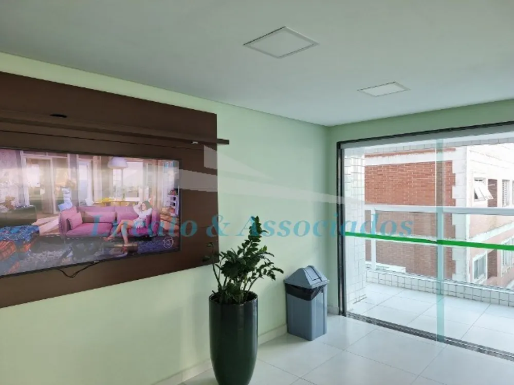 Apartamento, 2 quartos, 88 m² - Foto 16