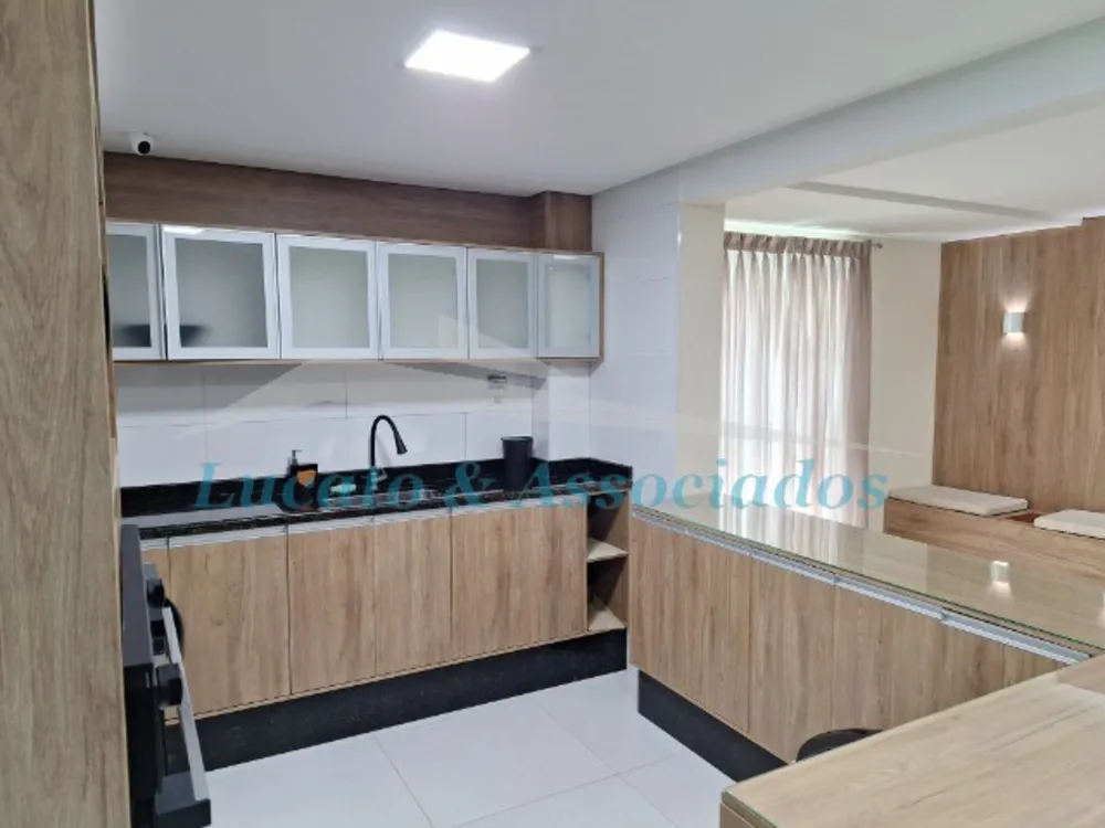 Apartamento, 2 quartos, 88 m² - Foto 12