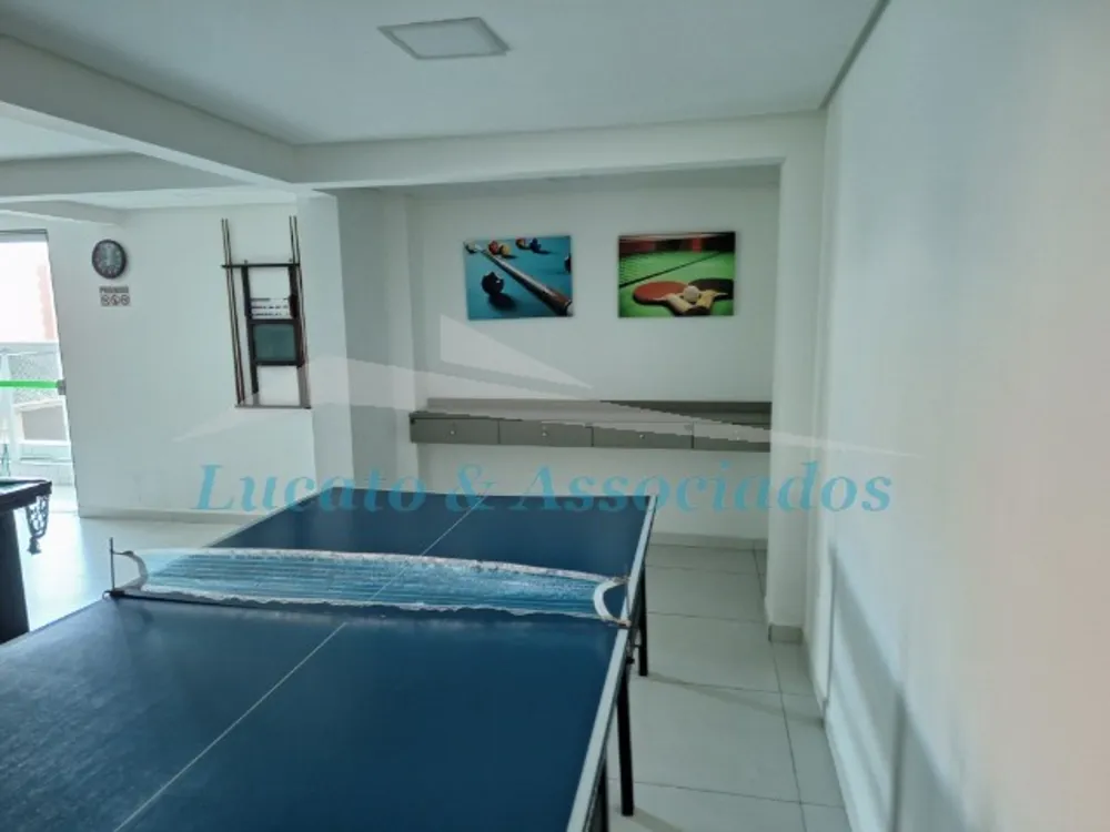 Apartamento, 2 quartos, 88 m² - Foto 5