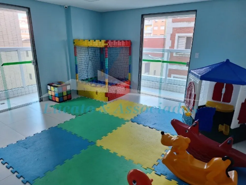 Apartamento, 2 quartos, 88 m² - Foto 8