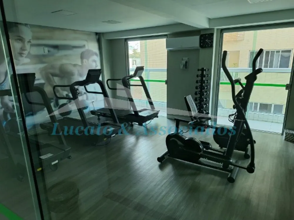 Apartamento, 2 quartos, 88 m² - Foto 7