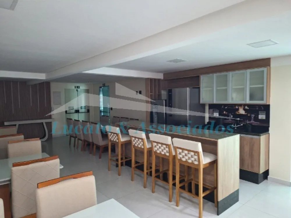 Apartamento, 2 quartos, 88 m² - Foto 14