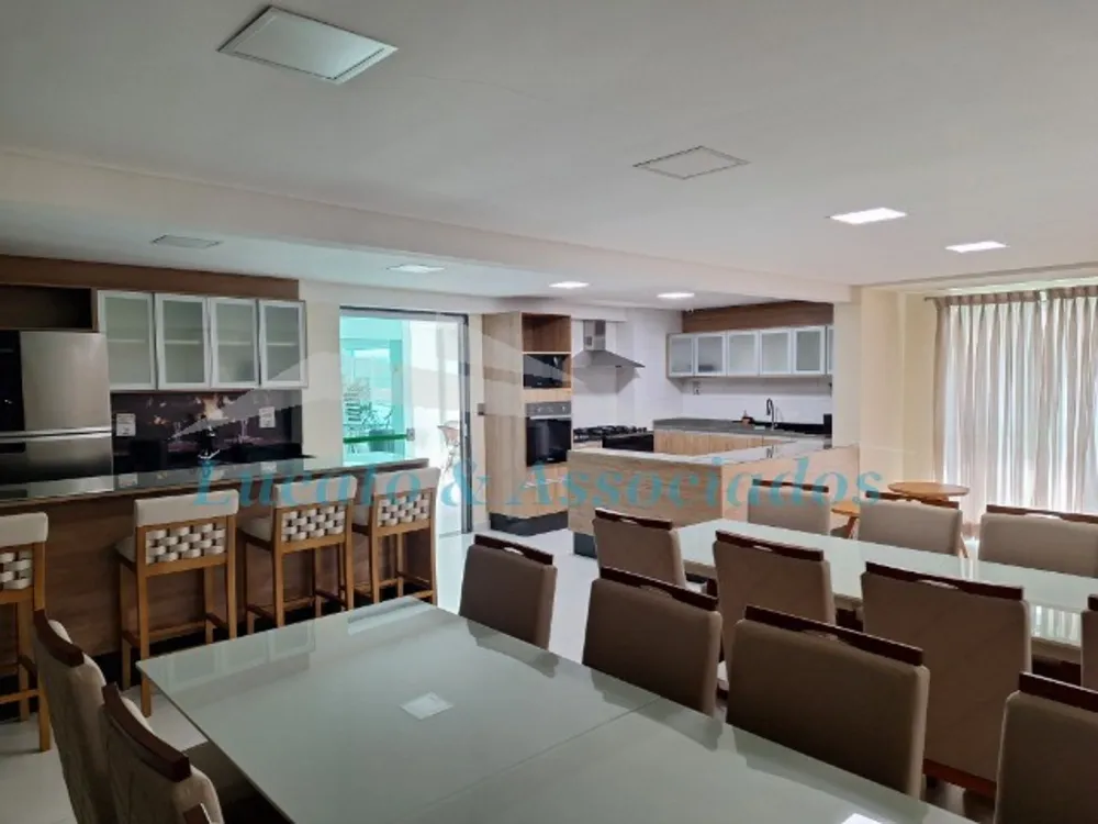 Apartamento, 2 quartos, 88 m² - Foto 15