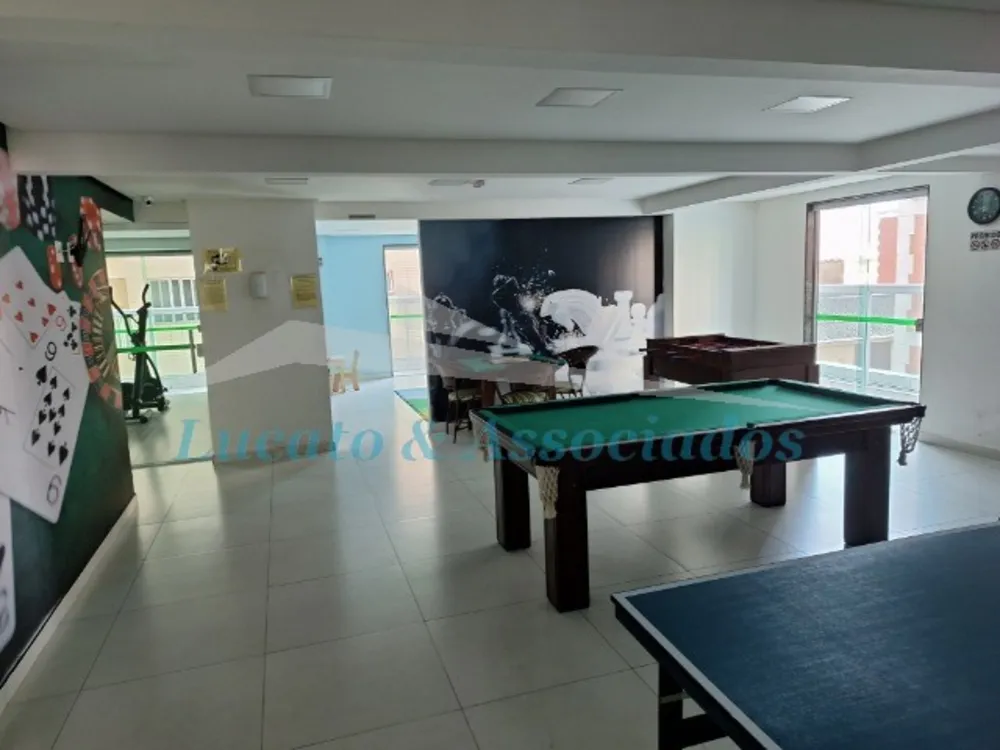 Apartamento, 2 quartos, 88 m² - Foto 6