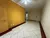 Apartamento, 3 quartos, 96 m² - Foto 3