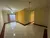 Apartamento, 3 quartos, 96 m² - Foto 2