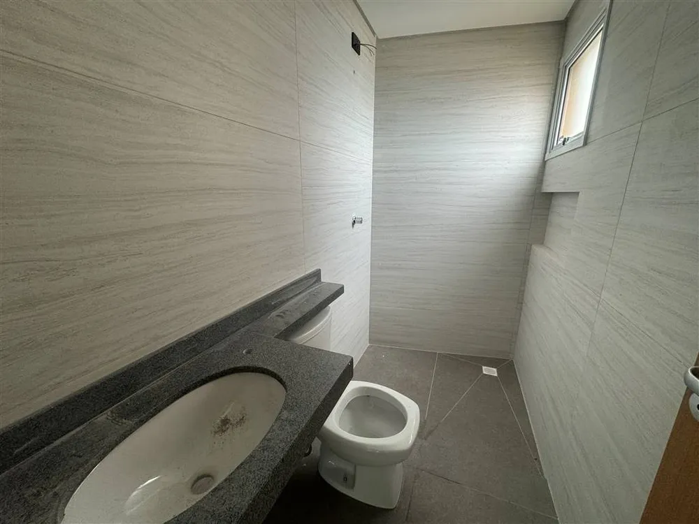 Apartamento, 3 quartos, 126 m² - Foto 18