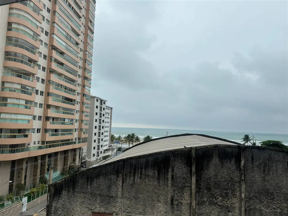 Apartamento, 3 quartos, 126 m² - Foto 15