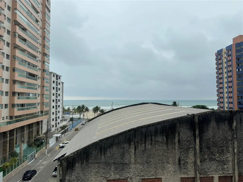 Apartamento, 3 quartos, 126 m² - Foto 17