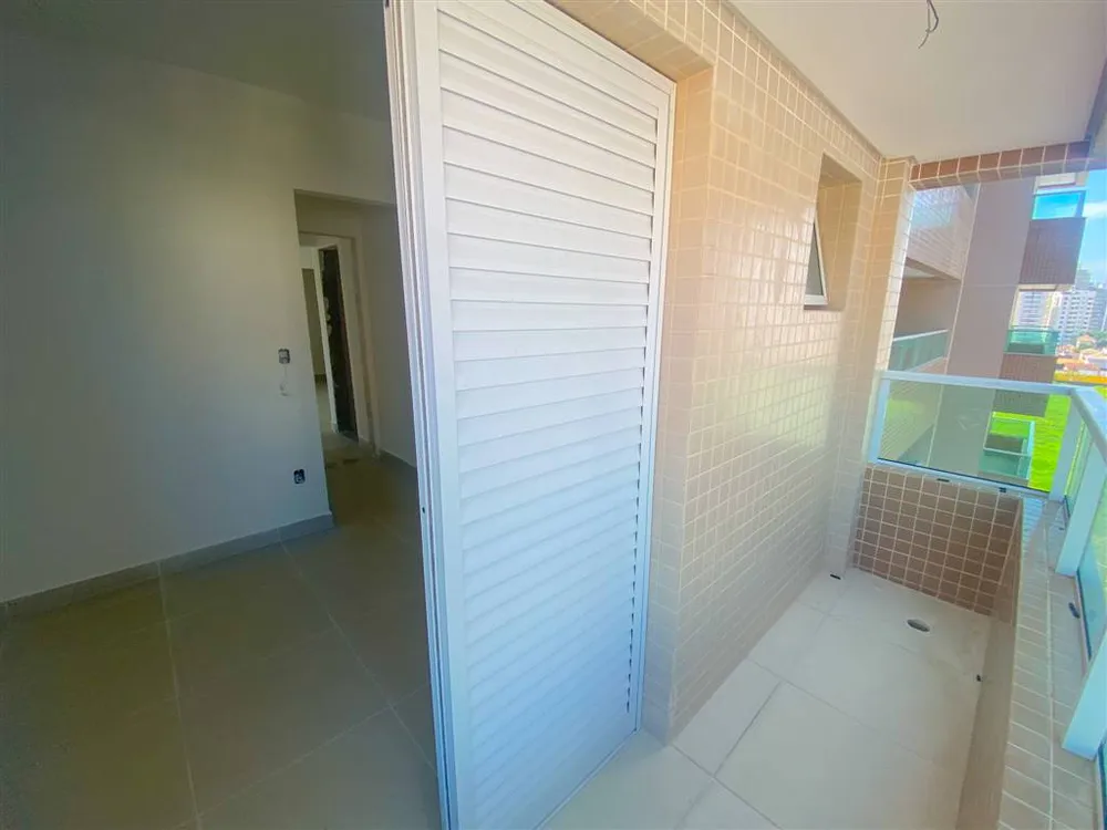 Apartamento, 2 quartos, 68 m² - Foto 20