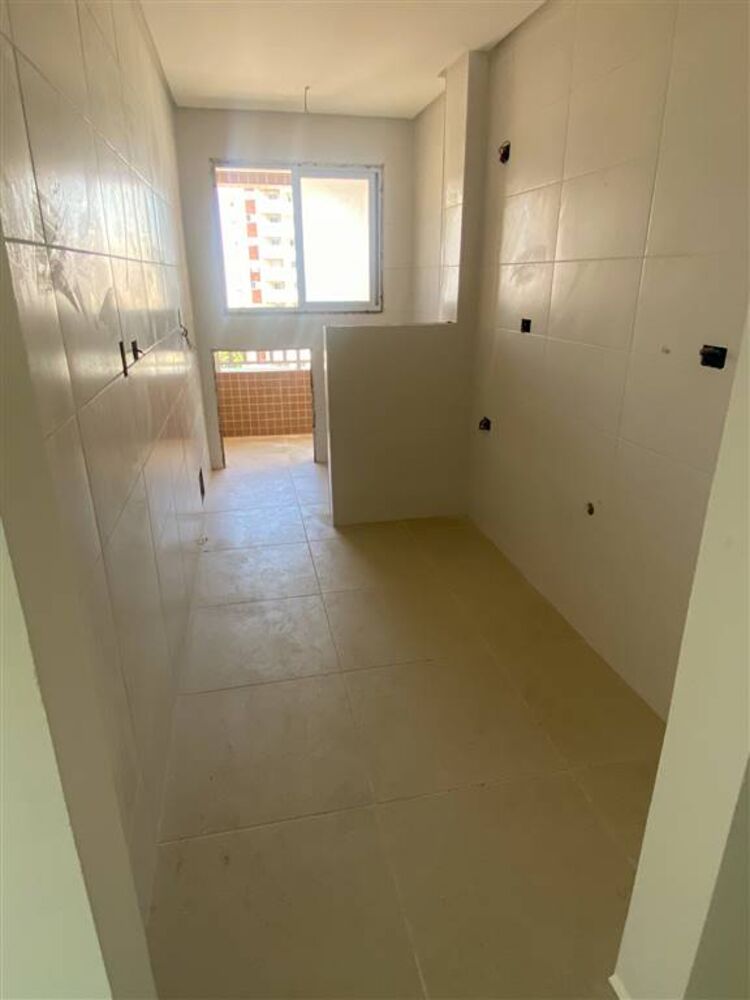 Apartamento, 2 quartos, 68 m² - Foto 5