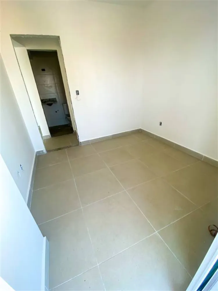 Apartamento, 2 quartos, 68 m² - Foto 11