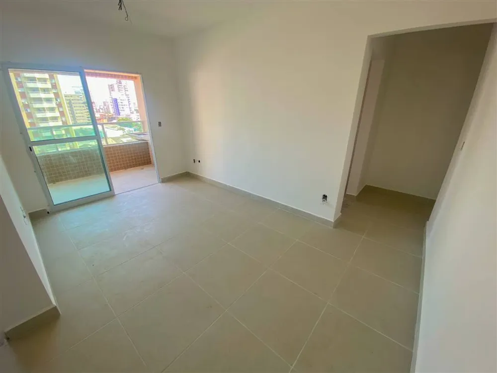 Apartamento, 2 quartos, 68 m² - Foto 15