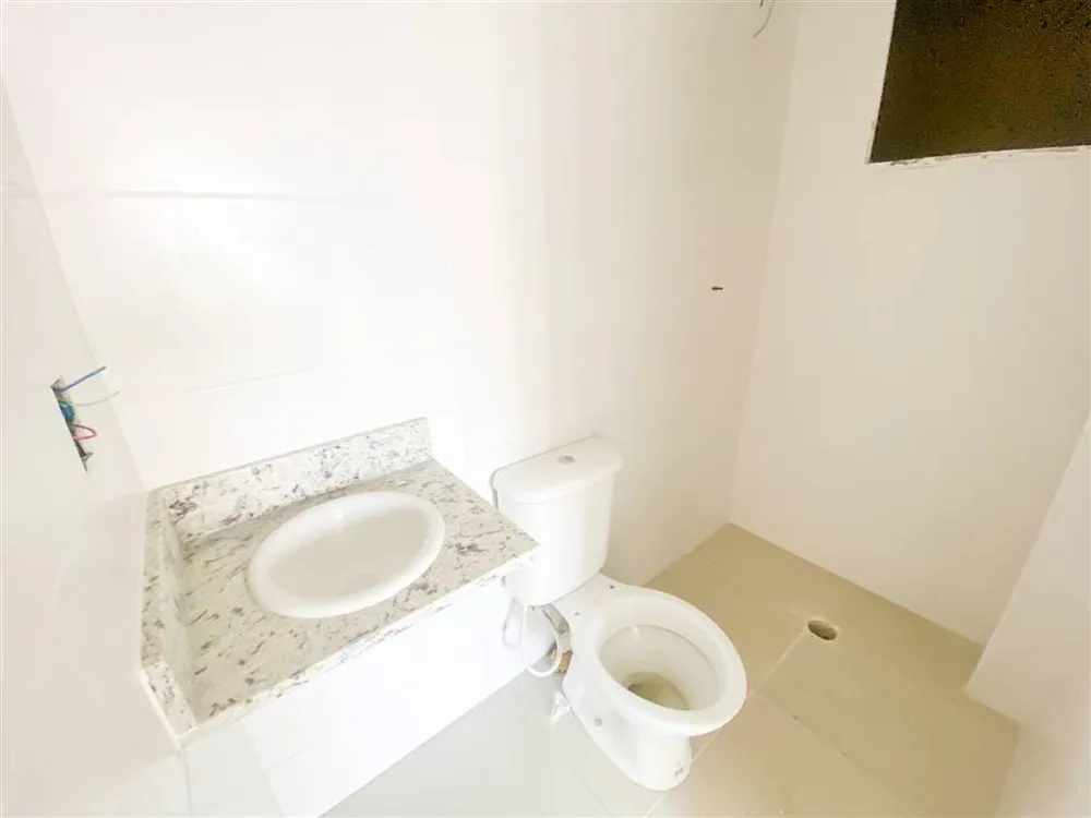 Apartamento, 2 quartos, 68 m² - Foto 18