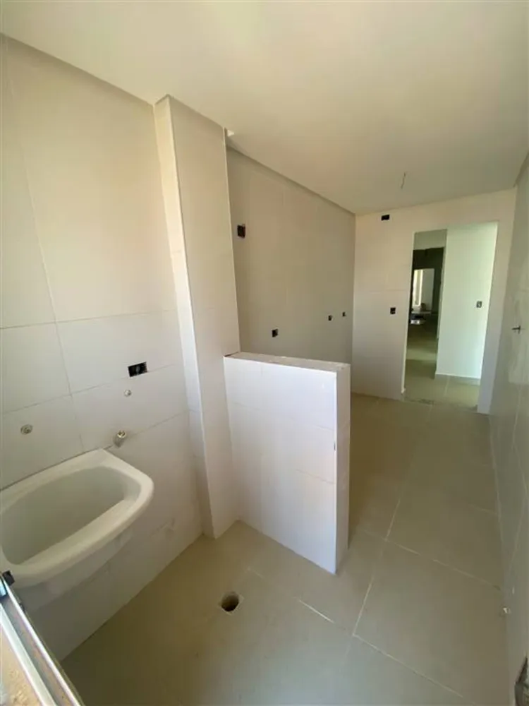 Apartamento, 2 quartos, 68 m² - Foto 9