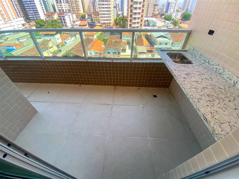 Apartamento, 2 quartos, 68 m² - Foto 16